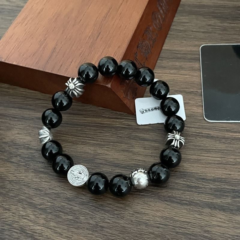 Chrome Hearts Bracelets